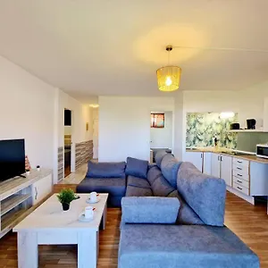  Apartamento Ground Floor In La Cala España